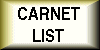 carnet list