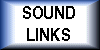 sound links
